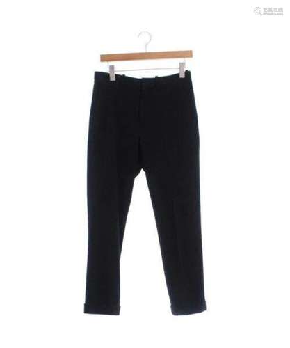 N.HOOLYWOOD Pants (Other) Black 36(Approx. S)