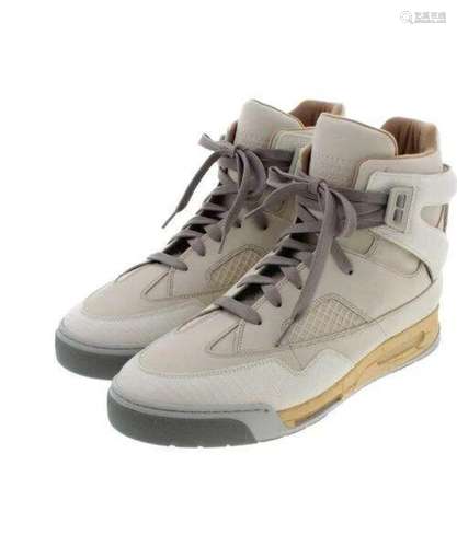 Maison Margiela Sneakers Off-white 46(31cApprox. M)