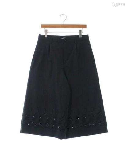 tricot COMME des GARCONS Pants (Other) Black M