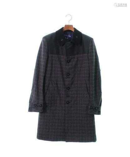 JUNYA WATANABE MAN Coat (Other) XS