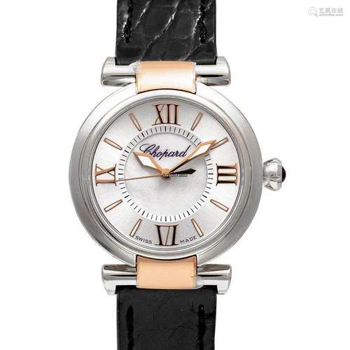 Chopard Imperiale