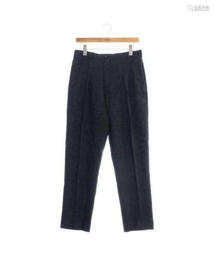 TELA Pants (Other) Black 44(Approx. L)