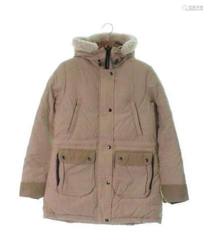 OSC CROSS Blouson (Other) Beige S