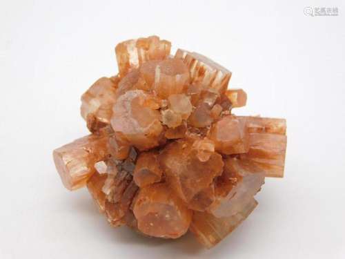 ARAGONITE ROCK STONE LAPIDARY SPECIMEN