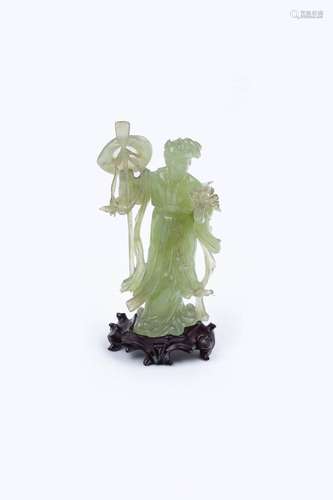 GUANYIN