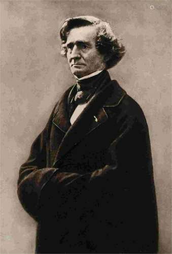 Nadar (1820-1910), Photograph, In The Style Of European