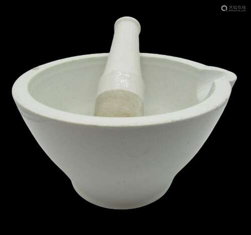 mortar + pestle (2)