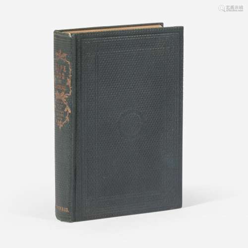 [Literature] Thoreau, Henry David Cape Cod