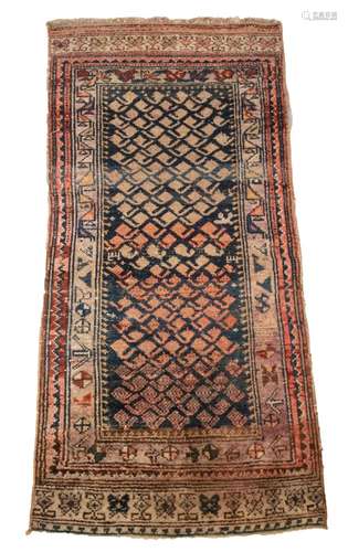 KURD RUG