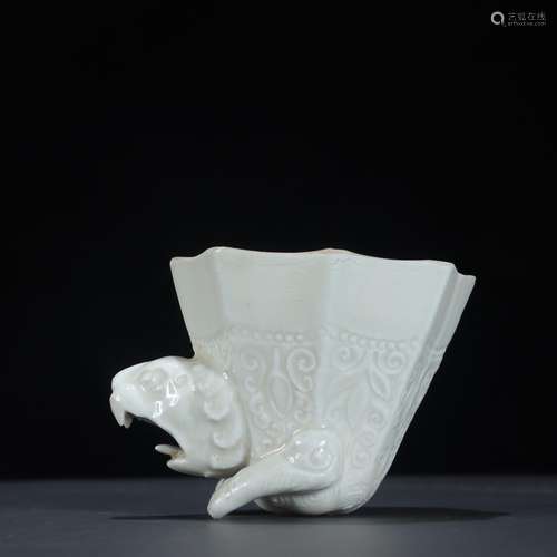 Kiln bronze gobletSpecification: high generous 7.4/8.1/10.5 ...