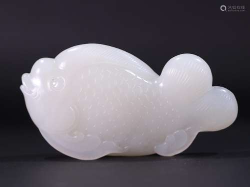 Xinjiang hetian jade seed expects more than jade carving a e...