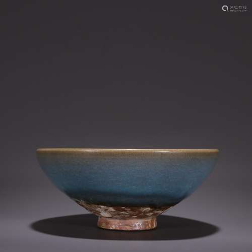 Variable bowl masterpiecesSpecification: high 8 18.8 cm wide...