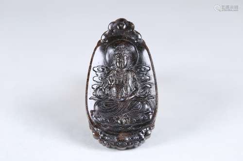 Old, xj guanyin brand acura old material xj, double-sided ta...