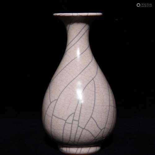 Elder brother kiln okho spring bottle 18.2 x11