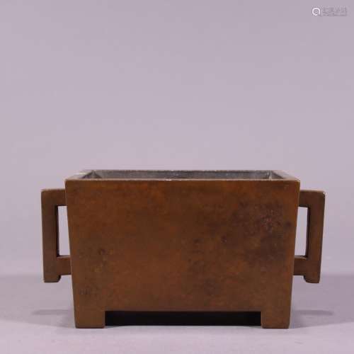 : private copper foetus manger furnaceSpecification: high 8....