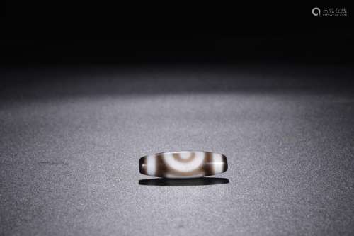 : a glimpse of heaven and earthSize: 3.7 cm long diameter of...