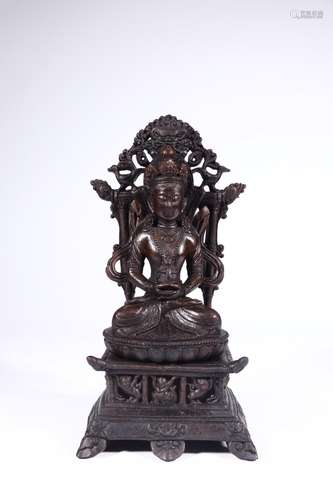 : bamboo guanyin caveSize: 15 cm wide 11 cm high 29 cm long ...