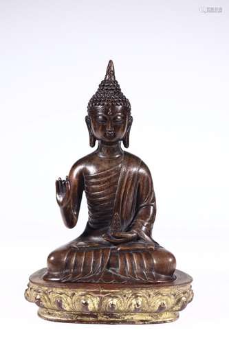 : aloes shakyamuni Buddha statueSize: 15 cm wide 11 cm high ...