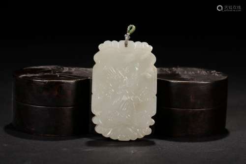 , hotan white jade mago offer quotationSize: 4 x 6 cm weight...