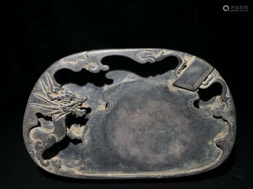 Four guangdong province: dragon send treasureSuperb collecti...