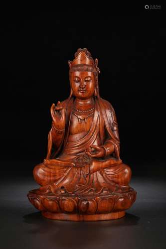 , chrysanthemum pear guanyin cave furnishing articlesSpecifi...