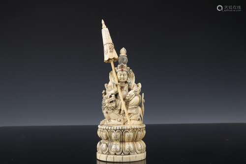 Treasure:.chinese pop's statueLong and 6.5 cm wide and 5...