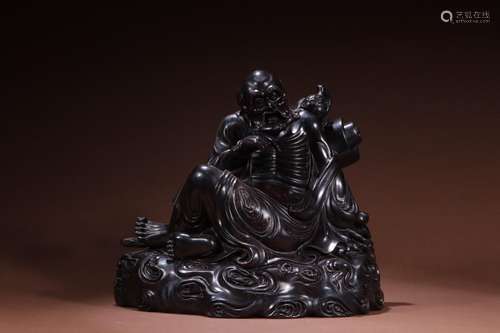 : rosewood dharma is likeSize: 27.3 cm long, 14.9 cm wide. 2...