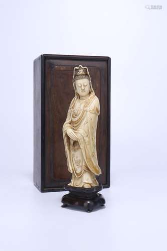 shou hibiscus stone Buddha17 cm wide and 4.4 cm thick 4.5 cm...