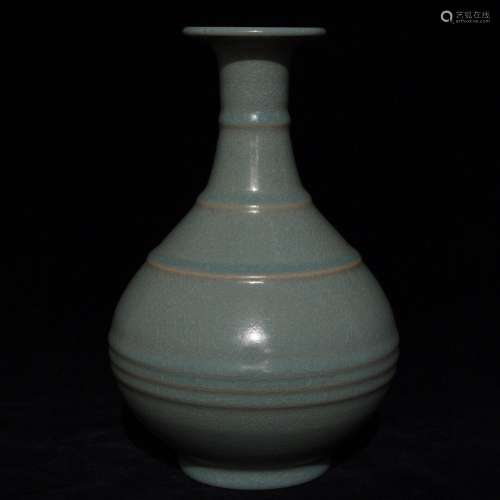 Your kiln bowstring grain okho spring bottleSize 24 x15. 5