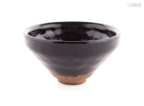 JIAN WARE BOWL