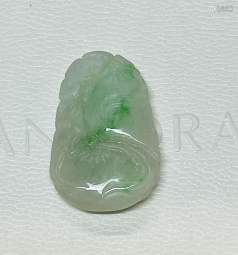 Jade A(002)