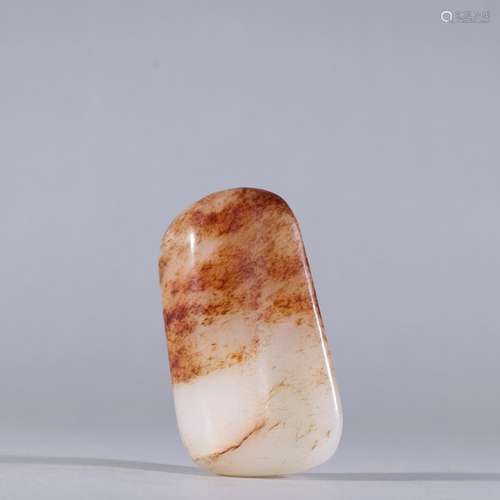 The original rock of hetian jade seed makingsSpecification: ...