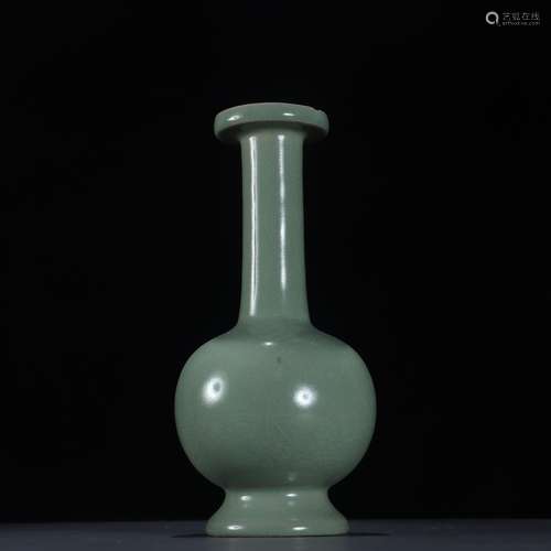 Celadon of the reward bottleSpecification: high generous 20/...