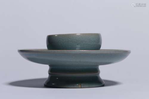 : your kiln one13 CM high 6.5 CM diameter bottom diameter 7 ...