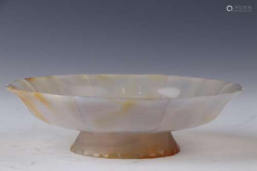 : agate best dishMouth by 14.5 cm high and 4 cm weighs 160 g...