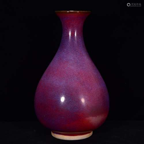 Ji red kiln carved okho spring 18 x 11 m