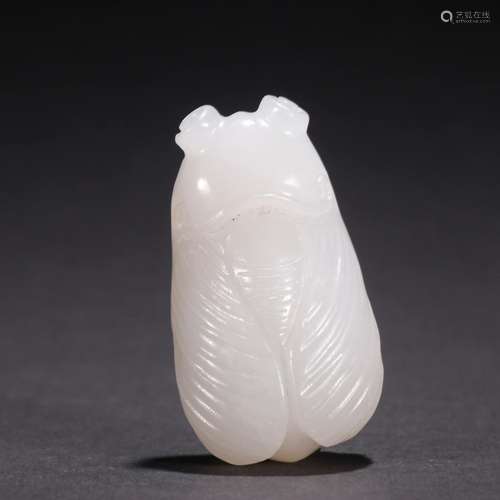 Hetian jade blockbuster widgetsSpecification: high 5.1 2.8 2...