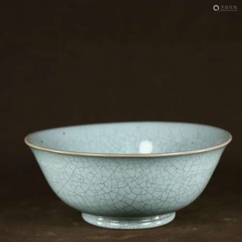 Your kiln bowl.High size 8 19 cm wide