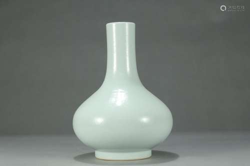 , the "big" white glaze of the reward bottleSize: ...