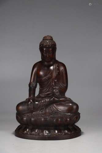: aloes Buddha statue18 cm wide 15 cm high 28 cm weighs 851 ...