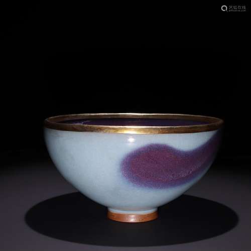 The singing bowl masterpiecesSpecification: 9.5 cm diameter,...