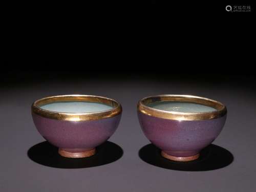 Say a pair of cups, the pa per packSize, 3.6 cm diameter, 5....