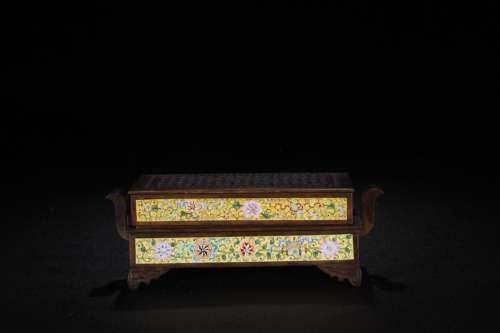 : the colored enamel, sweet aroma stoveSize: 6.5 cm long and...