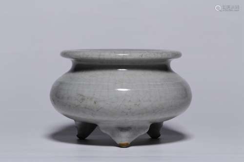 Brother CD1260: "" imitation glaze by furnace7 cm ...