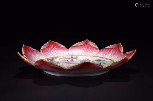 : "" pastel if visit lotus fairySize: 21 cm high 3...