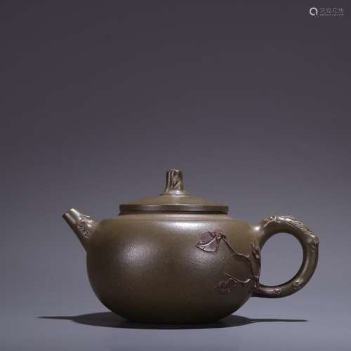 Old violet arenaceous outshine the teapotSpecification: high...