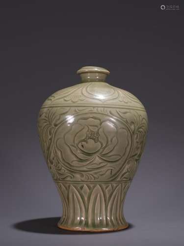 · yao state kiln of plum flowersSpecification: high 18.2 bel...