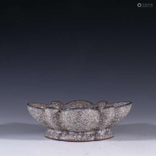 The elder brother of the glaze open hai washSpecification: 1...