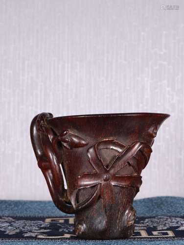 : magnolia cup cupSize: 9.8 cm wide and 11.3 x 8.1 cm weighs...