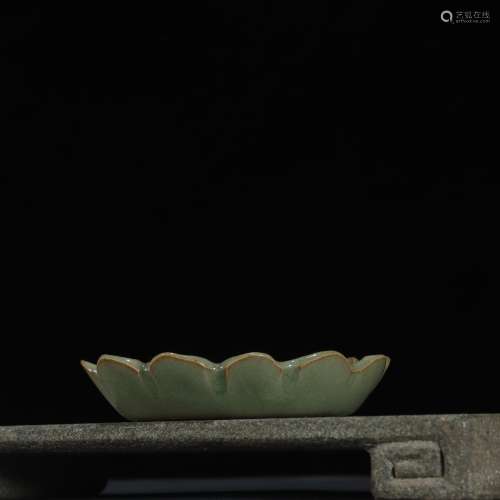 Yao state kiln grain water flowersSpecification: high / 2.3/...